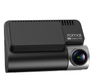 70mai Dash Cam A810S 4K - 1501821 - zdjęcie 2